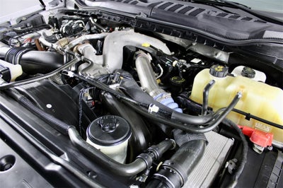 2022 Ford F-350SD XL DRW