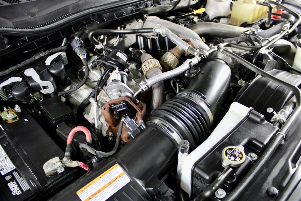 2022 Ford F-350SD XL DRW