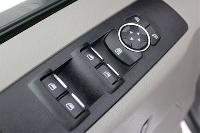 2022 Ford F-350SD XL DRW