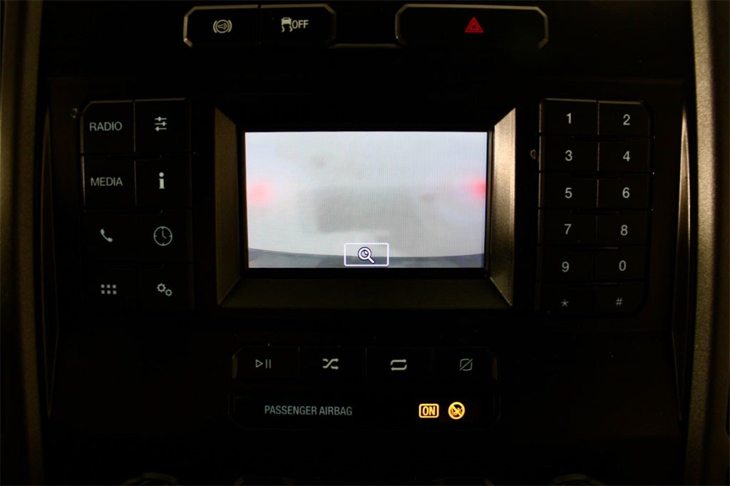 2022 Ford F-350SD XL DRW