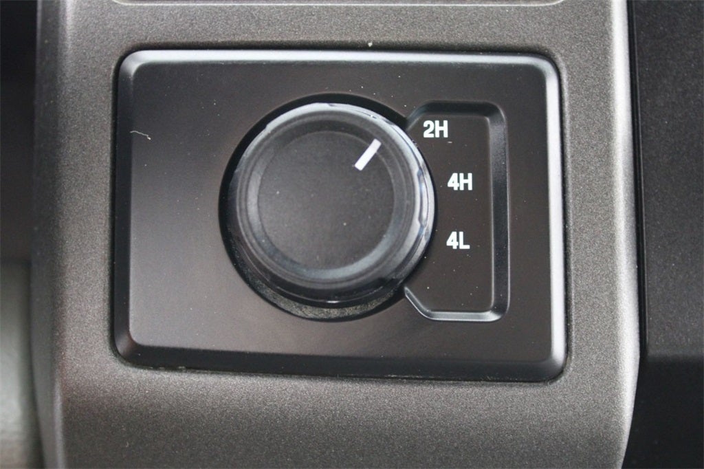 2022 Ford F-350SD XL DRW