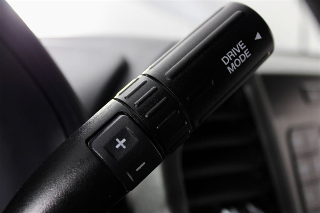 2022 Ford F-350SD XL DRW