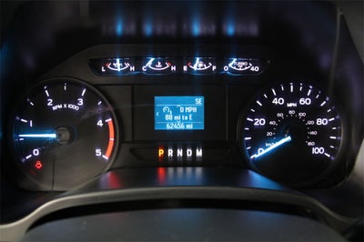 2022 Ford F-350SD XL DRW