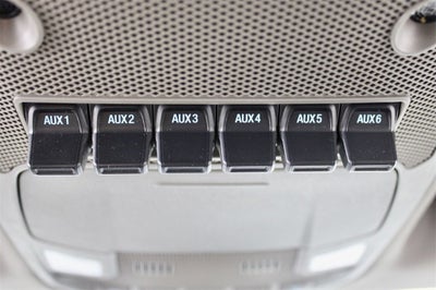 2022 Ford F-350SD XL DRW