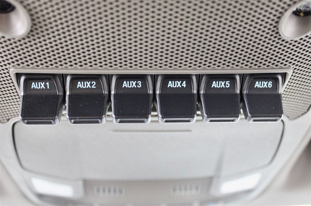 2022 Ford F-350SD XL DRW