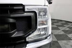 2022 Ford F-350SD XL DRW