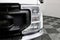 2022 Ford F-350SD XL DRW