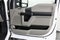 2022 Ford F-350SD XL DRW