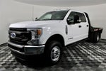 2022 Ford F-350SD XL DRW
