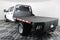 2022 Ford F-350SD XL DRW
