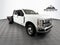 2024 Ford F-350SD XL DRW