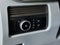 2024 Ford F-350SD XL DRW