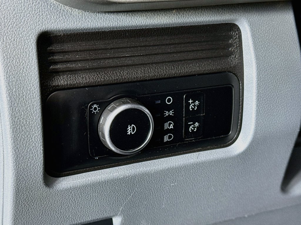 2024 Ford F-350SD XL DRW
