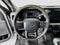 2024 Ford F-350SD XL DRW