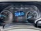 2024 Ford F-350SD XL DRW
