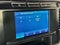 2024 Ford F-350SD XL DRW