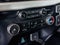 2024 Ford F-350SD XL DRW