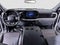 2024 Ford F-350SD XL DRW