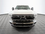 2024 Ford F-350SD XL DRW