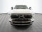 2024 Ford F-350SD XL DRW