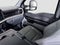 2024 Ford F-350SD XL DRW