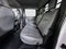 2024 Ford F-350SD XL DRW