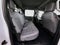 2024 Ford F-350SD XL DRW