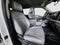 2024 Ford F-350SD XL DRW