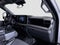 2024 Ford F-350SD XL DRW