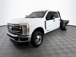 2024 Ford F-350SD XL DRW