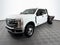 2024 Ford F-350SD XL DRW