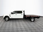 2024 Ford F-350SD XL DRW