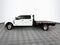 2024 Ford F-350SD XL DRW