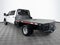 2024 Ford F-350SD XL DRW