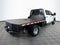 2024 Ford F-350SD XL DRW