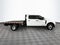 2024 Ford F-350SD XL DRW