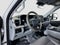 2024 Ford F-350SD XL DRW