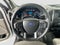 2022 Ford F-350SD XL DRW