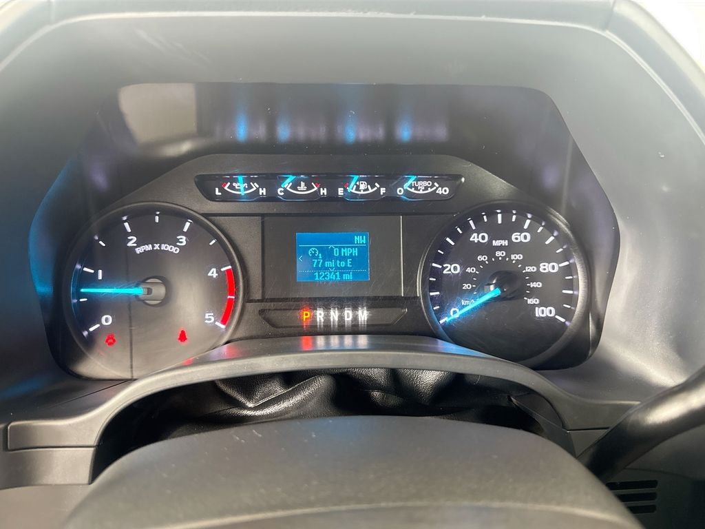 2022 Ford F-350SD XL DRW