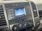 2022 Ford F-350SD XL DRW