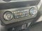 2022 Ford F-350SD XL DRW