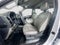 2022 Ford F-350SD XL DRW
