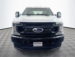 2022 Ford F-350SD XL DRW