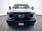 2022 Ford F-350SD XL DRW