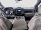 2022 Ford F-350SD XL DRW