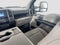 2022 Ford F-350SD XL DRW