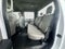 2022 Ford F-350SD XL DRW