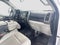 2022 Ford F-350SD XL DRW