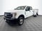 2022 Ford F-350SD XL DRW