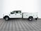 2022 Ford F-350SD XL DRW